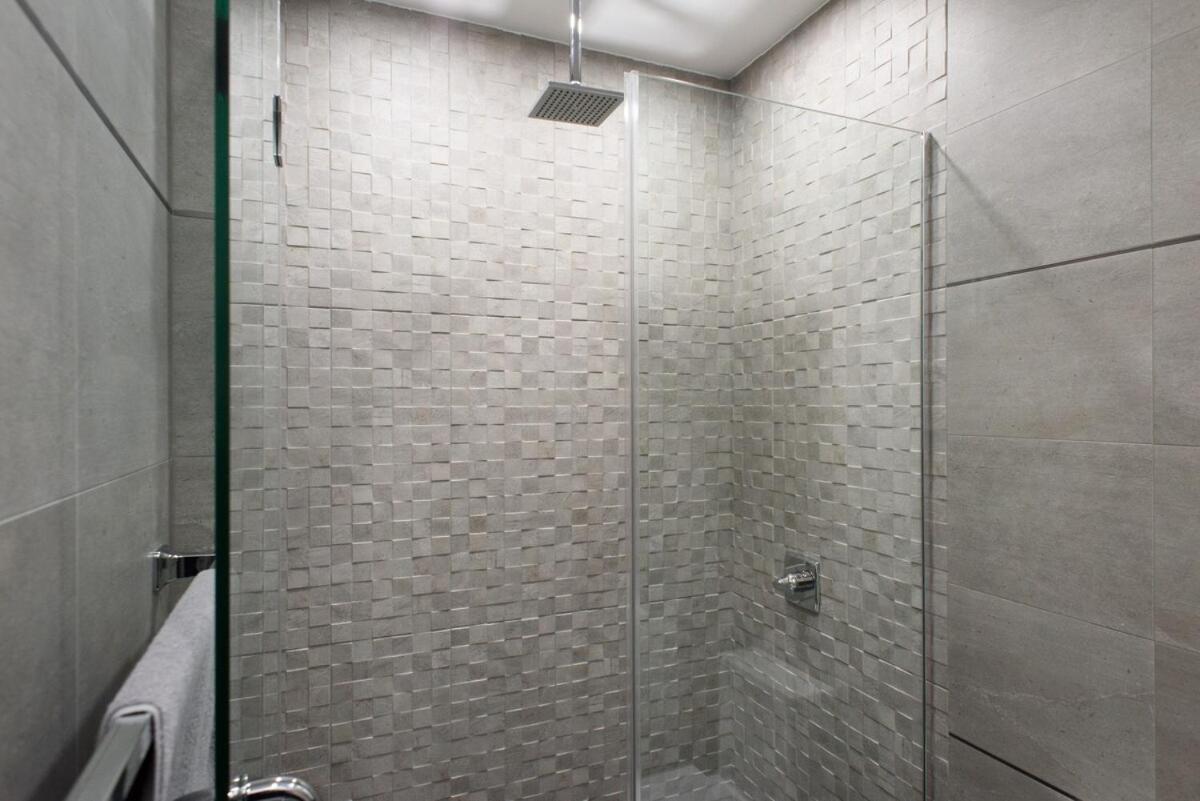 Apartment 78-2d New Furnished 1br Wd Walk To Park New York