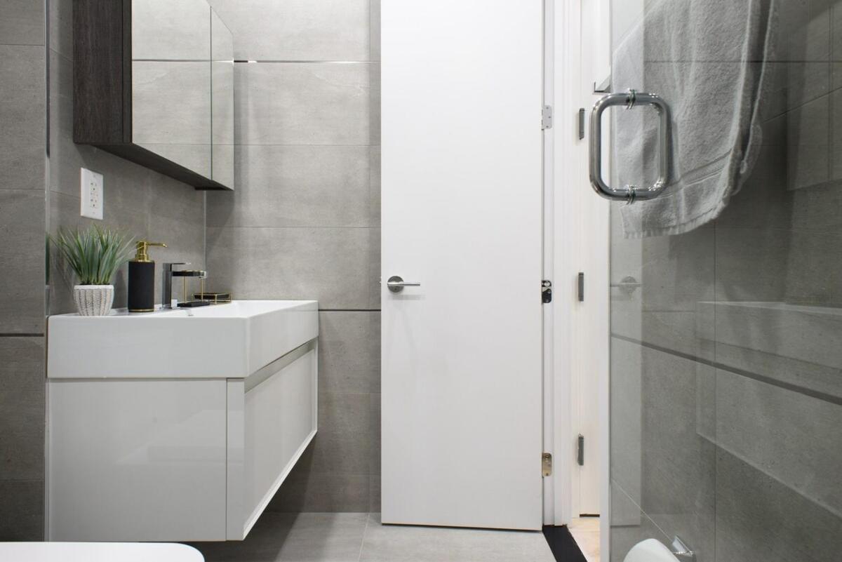 78-2d New Furnished 1br Wd Walk To Park New York