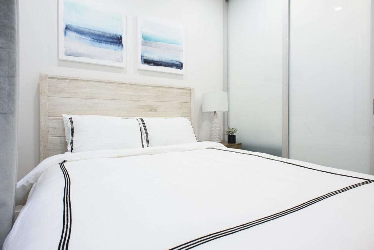 Apartment 78-2d New Furnished 1br Wd Walk To Park